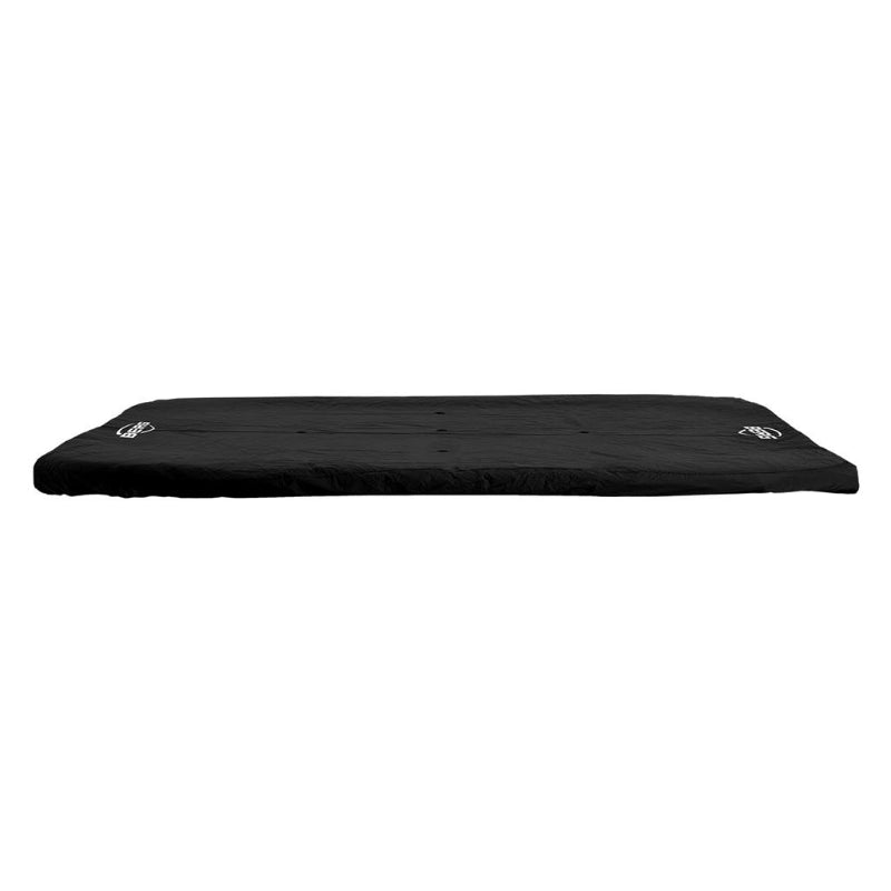BERG Ultim Weather Cover Extra 410 Black