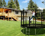 427_Akrobat_Orbit_Regualr_Trampoline_boy_jumping