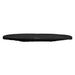 BERG Grand Weather Cover Extra 470 Black