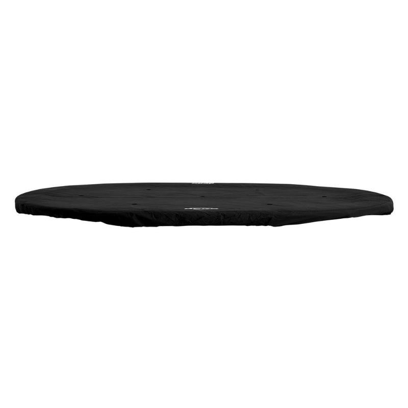 BERG Grand Weather Cover Extra 470 Black