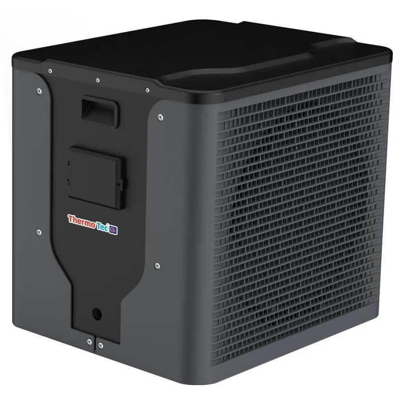 4kw-pool-heat-pump-thermotec-mini-heat-pump-side-view-for-above-ground-pools