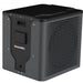 4kw-pool-heat-pump-thermotec-mini-heat-pump-side-view-for-above-ground-pools