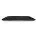 BERG Ultim Weather Cover Extra 500 Black