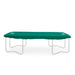 BERG Grand Weather Cover Extra 520 Green