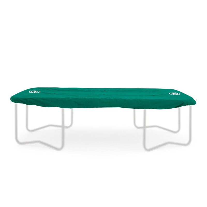 BERG Grand Weather Cover Extra 520 Green