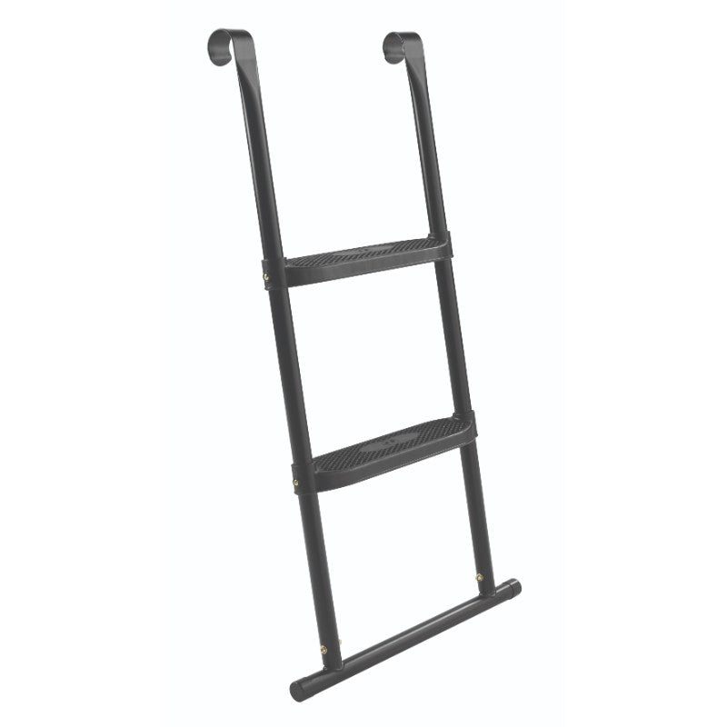 5371A-5372A-5Salta_427cm_Robust_Frame_Trampoline_ladder373A-5374A-V6_5c7b8be5-5d96-436d-a0b9-f74d2d3bcacf