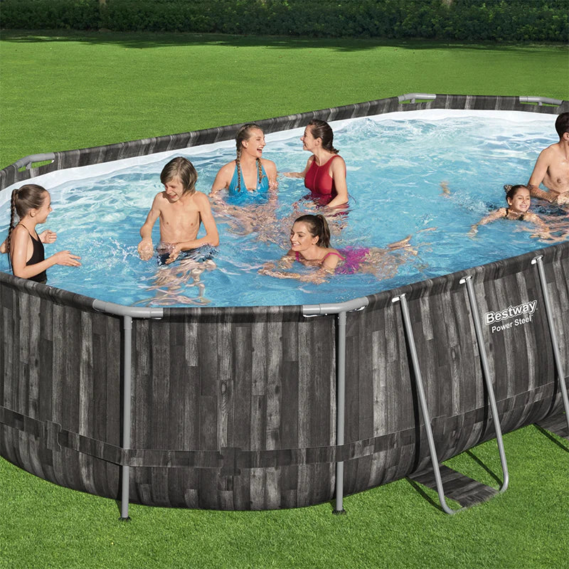 Bestway-power-steel-oval-pool-friends-20ft