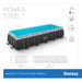 5611Z-POWERSTEEL-21ft-pool-dimensions