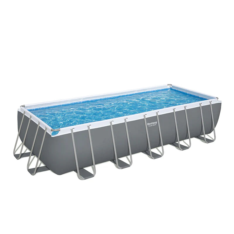 5611Z-bestway-rectangular-pool-21ft-product