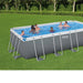 5619Q-Bestway-18ft-pool-lifestyle-image