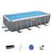 5619Q-Bestway-power-steel-pool-18-product-image