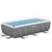 56441-bestway-13ft-pool-grey-product