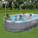 564484-bestway-16x10-pool-friends