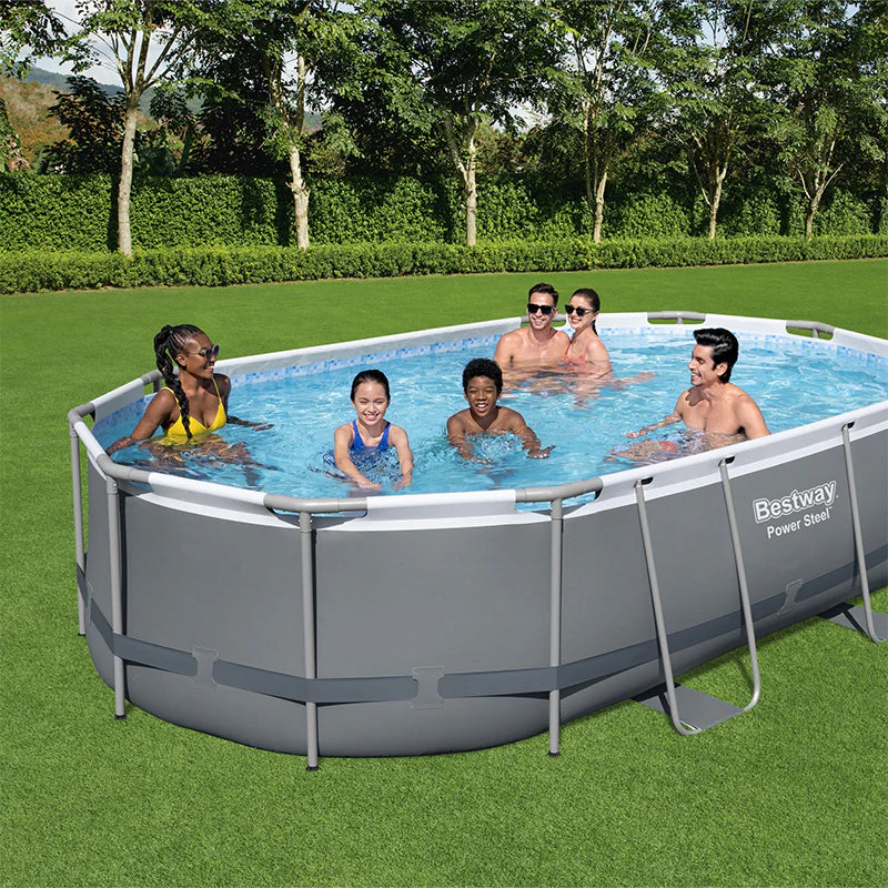 564484-bestway-16x10-pool-friends