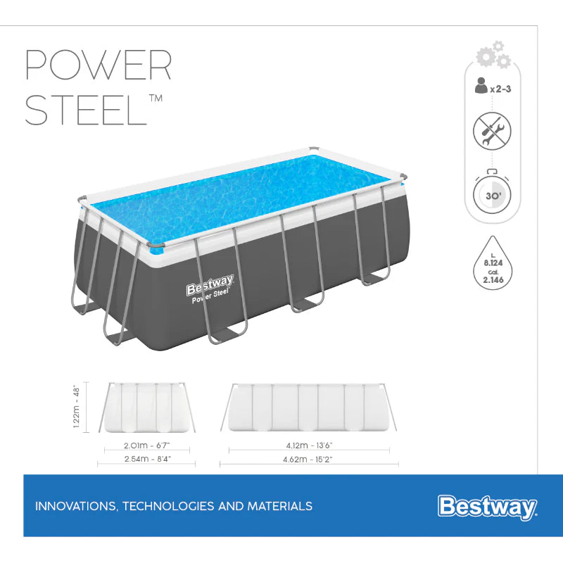 56456-POWERSTEEL-dimensions