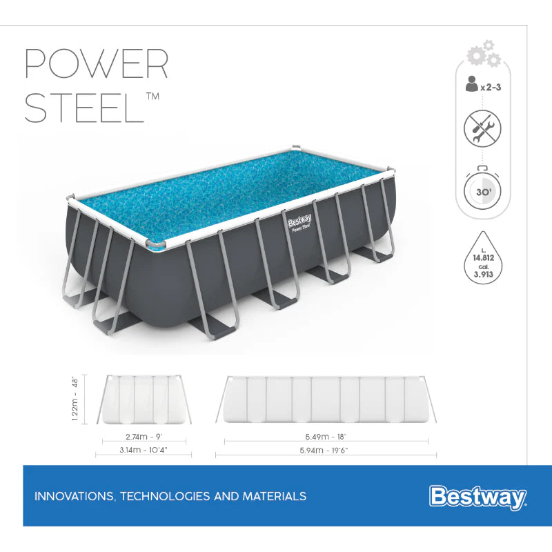 56465-bestway-18ft-pool-POWERSTEEL-dimensions