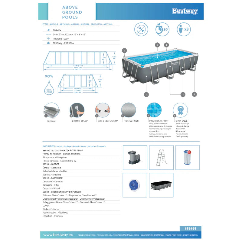 56465-bestway-pool-18ft-key-features