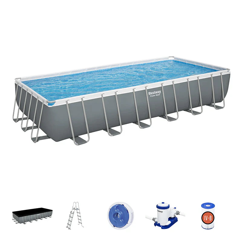 56474-power-steel-24ft-pool-product-image