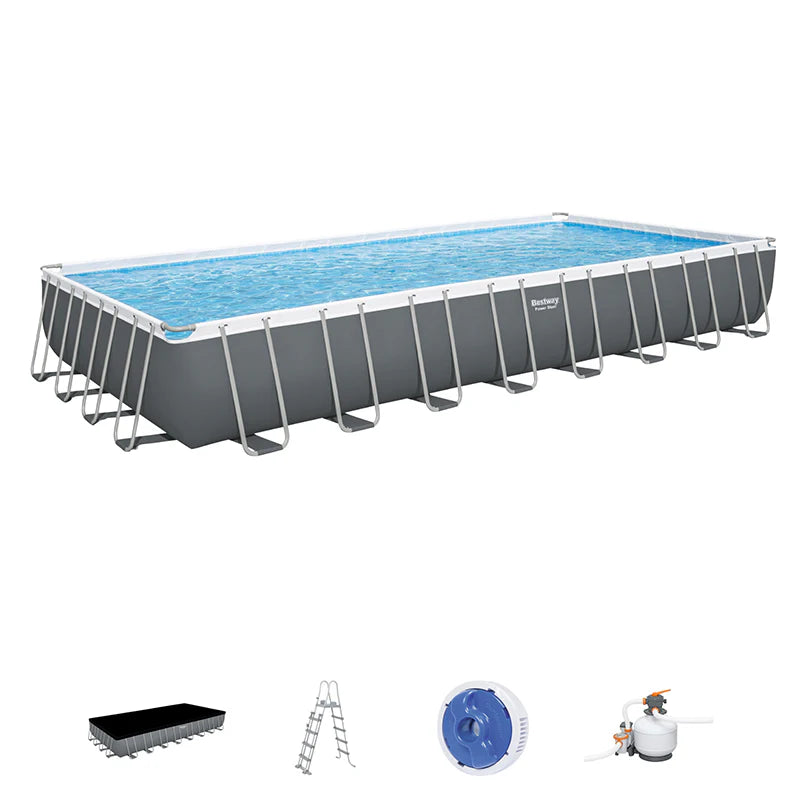 566233-bestway-31ft-swimming-pool-set