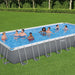 566234-31ft-rectangular-bestway-pool-lifestyle-image