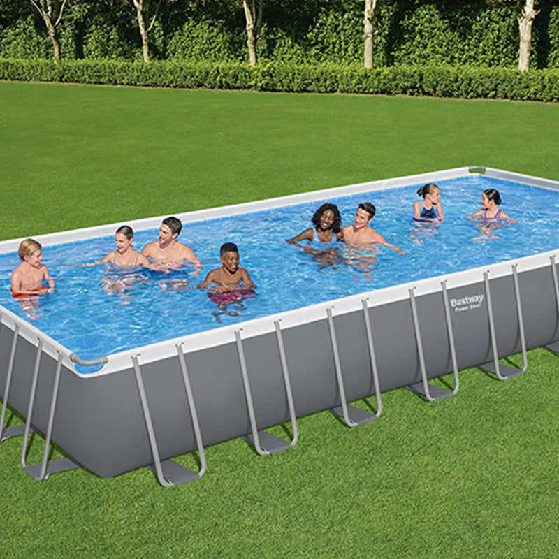 566234-31ft-rectangular-bestway-pool-lifestyle-image