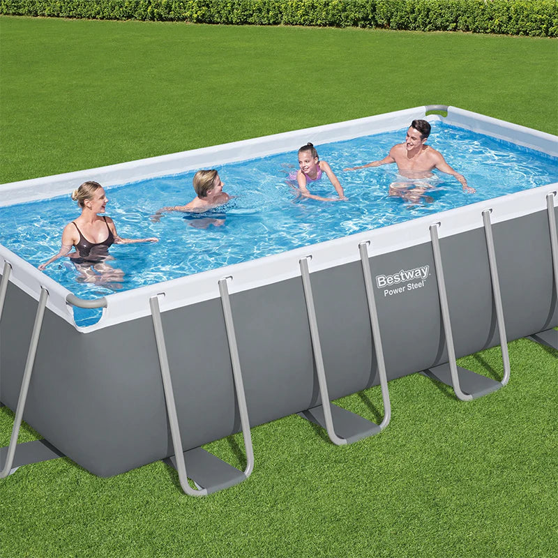 56670-Bestway-16ft-rectangular-pool-lifestyle-image