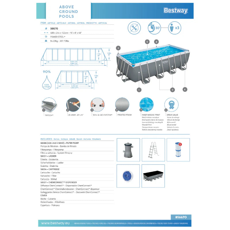 56670-bestway-16ft-pool-information