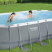 567104-Bestway-oval-18ft-pool-brother-sister