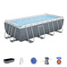 56996-Bestway-16ft-rectangular-pool-product-image-stone