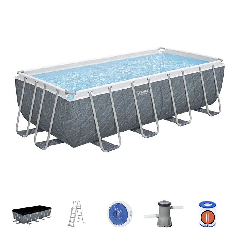 56996-Bestway-16ft-rectangular-pool-product-image-stone