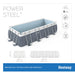 56998-Power-steel-bestway-18ft-dimensions