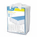 Bestway 21' x 9'(6.40m x 2.74m)/24' x 12'(7.32m x 3.66m) Rectangle Solar Pool Cover pack