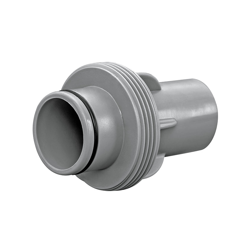 Bestway 9463L/2500gal Filter Pump pump adapter