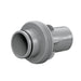 Bestway 5678L/1500gal Sand Filter pump adapter