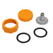 Bestway 8327L/2200gal Sand Filter accessories