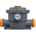 Bestway 8327L/2200gal Sand Filter Pressure Gauge