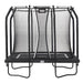 7ft-x-5ft-salta-premium-black-edition-rectangular-trampoline-with-enclosure