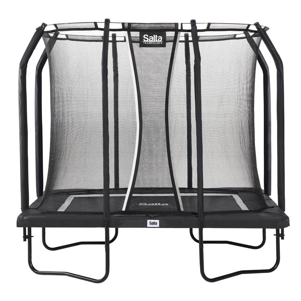 7ft-x-5ft-salta-premium-black-edition-rectangular-trampoline-with-enclosure