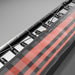 ACON-13-HD-Pro-Trampoline-close-up-of-springs-and-performance-zone