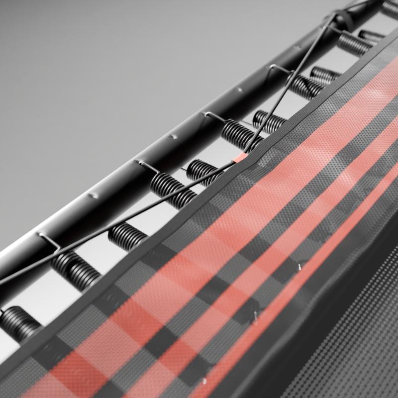ACON-13-HD-Pro-Trampoline-close-up-of-springs-and-performance-zone