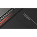 ACON-13-HD-Pro-Trampoline-mat-detail-with-performance-marking