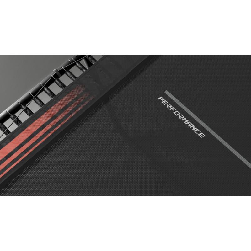 ACON-13-HD-Pro-Trampoline-mat-detail-with-performance-marking