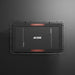 ACON-13-HD-Pro-Trampoline-top-view-with-performance-jumping-mat
