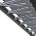 ACON-13-HD-Trampoline-close-up-of-double-layer-spring-system