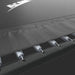 ACON-13-HD-Trampoline-mat-skirt-close-up-with-springs