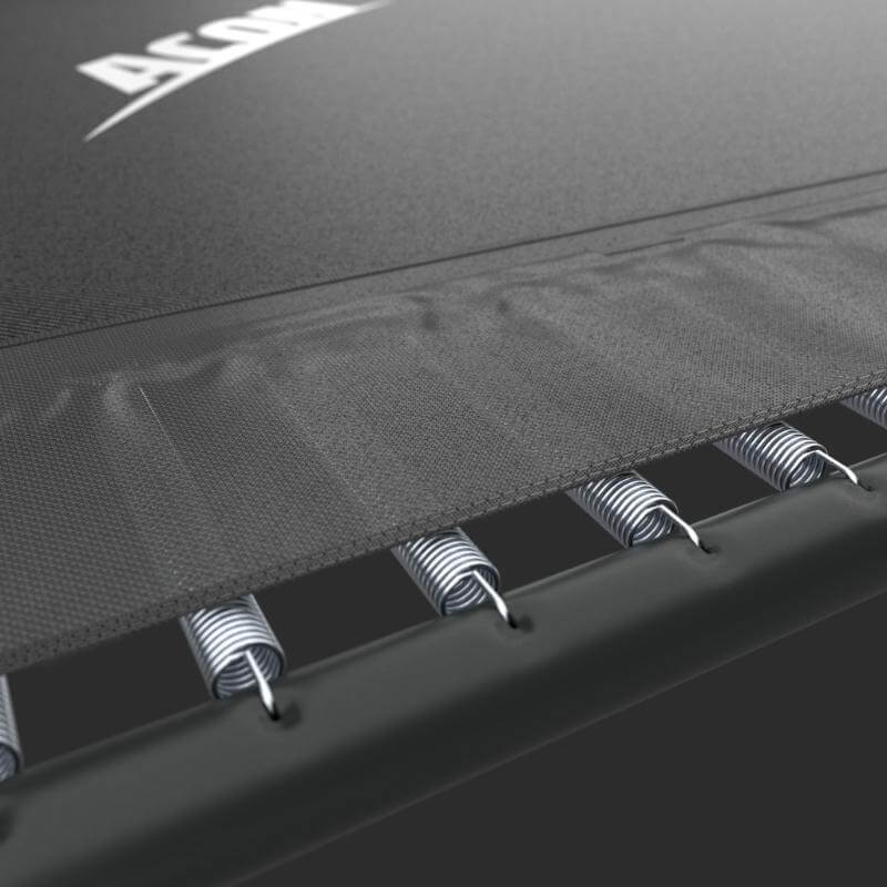 ACON-13-HD-Trampoline-mat-skirt-close-up-with-springs