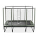 ACON-13-HD-Trampoline-with-full-safety-enclosure-front-view