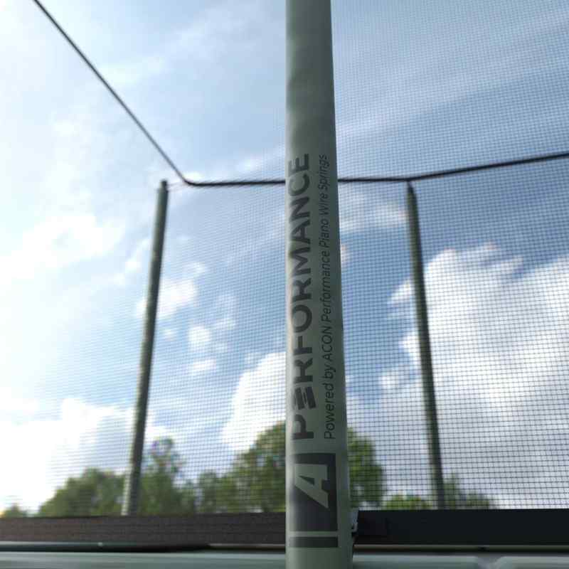 ACON-13-hd-performance-pole-detail