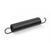 ACON-16-HD-Pro-Trampoline-black-performance-spring-detail