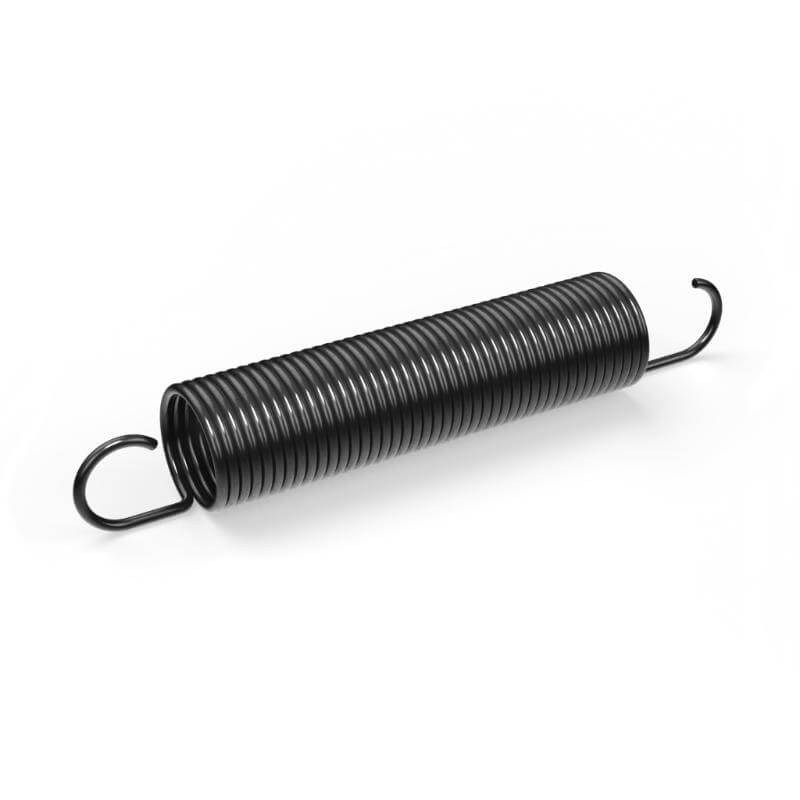 ACON-16-HD-Pro-Trampoline-black-performance-spring-detail